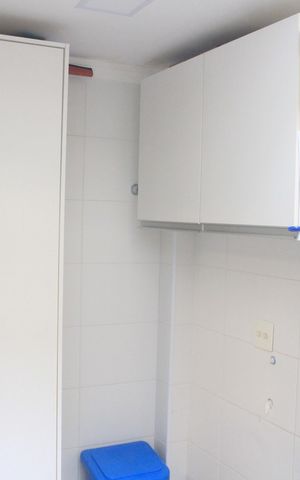 Casa de condomínio à venda com 114m², 2 quartos e 2 vagasQuintal