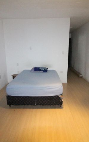 Casa para alugar com 200m², 3 quartos e 5 vagasQuarto 1