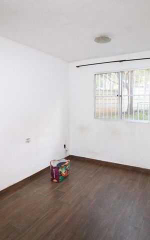 Apartamento à venda com 39m², 2 quartos e 1 vagaSala / Cozinha