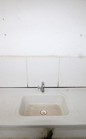 Apartamento à venda com 39m², 2 quartos e 1 vagaSala / Cozinha