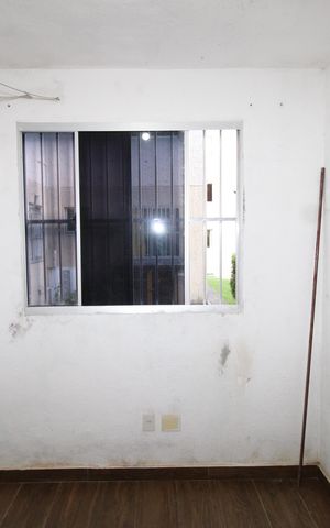 Apartamento à venda com 39m², 2 quartos e 1 vagaQuarto 1