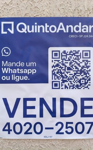 Apartamento à venda com 39m², 2 quartos e 1 vaga Apartamento à venda com 39m², 2 quartos e 1 vagaPlaca