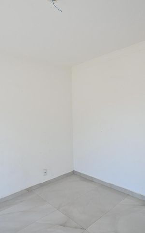 Casa à venda com 395m², 4 quartos e 5 vagasQuarto 2