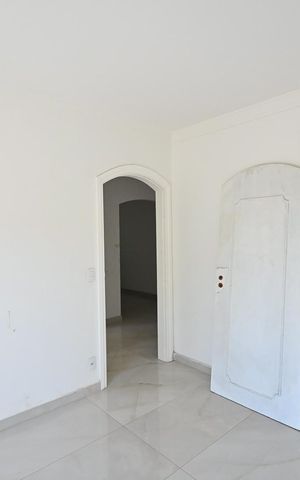 Casa à venda com 395m², 4 quartos e 5 vagasQuarto 1