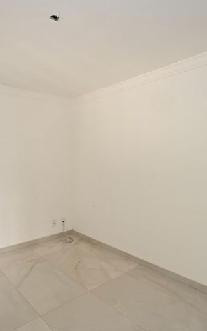 Casa à venda com 395m², 4 quartos e 5 vagasSuíte 1