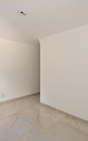 Casa à venda com 395m², 4 quartos e 5 vagasSuíte 2