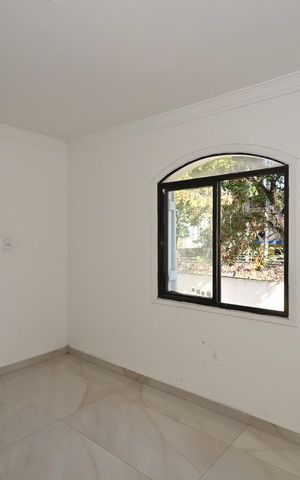 Casa à venda com 395m², 4 quartos e 5 vagasSuíte 1