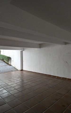 Casa à venda com 395m², 4 quartos e 5 vagasGaragem
