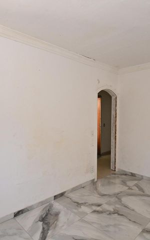 Casa à venda com 395m², 4 quartos e 5 vagasQuarto de Serviço