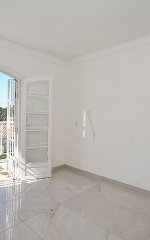 Casa à venda com 395m², 4 quartos e 5 vagasQuarto 1