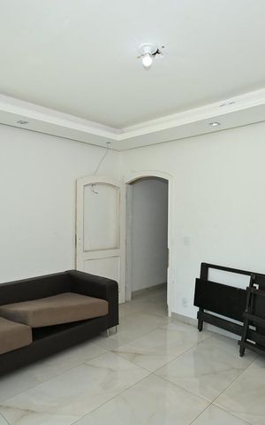 Casa à venda com 395m², 4 quartos e 5 vagasLareira