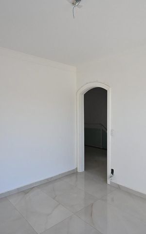 Casa à venda com 395m², 4 quartos e 5 vagasQuarto 2
