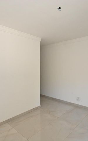 Casa à venda com 395m², 4 quartos e 5 vagasSuíte 1