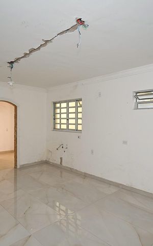 Casa à venda com 395m², 4 quartos e 5 vagasCozinha