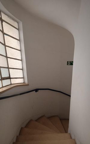 Studio para alugar com 24m², 1 quarto e sem vagaÁrea externa