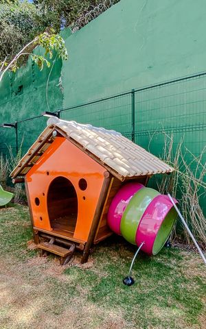 Studio à venda com 25m², 1 quarto e sem vagaÁrea comum