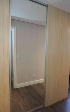 Casa de condomínio à venda com 390m², 4 quartos e 4 vagasSuite 2
