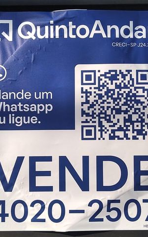 Casa à venda com 81m², 2 quartos e 1 vaga