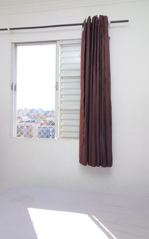 Apartamento à venda com 75m², 2 quartos e sem vagaQuarto 1