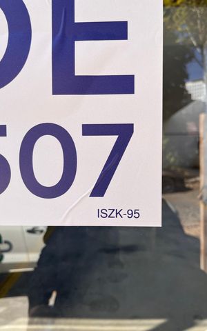 Studio à venda com 27m², 1 quarto e sem vaga Studio à venda com 27m², 1 quarto e sem vagaISZK-95