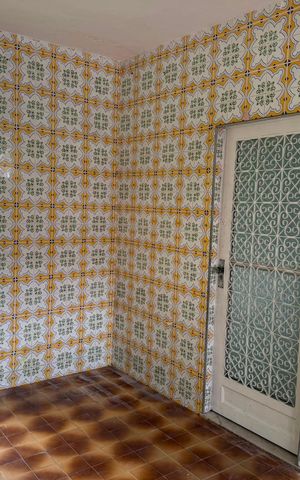 Casa à venda com 200m², 2 quartos e 1 vaga Casa à venda com 200m², 2 quartos e 1 vagaÁrea comum