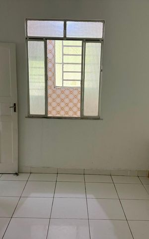 Casa à venda com 200m², 2 quartos e 1 vaga Casa à venda com 200m², 2 quartos e 1 vagaSala