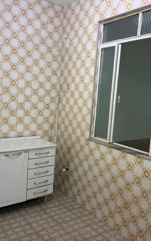 Casa à venda com 200m², 2 quartos e 1 vaga Casa à venda com 200m², 2 quartos e 1 vagaCozinha