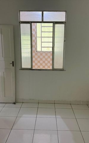 Casa à venda com 200m², 2 quartos e 1 vaga Casa à venda com 200m², 2 quartos e 1 vagaSala