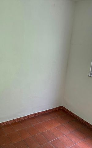 Casa à venda com 200m², 2 quartos e 1 vaga Casa à venda com 200m², 2 quartos e 1 vagaQuarto 2