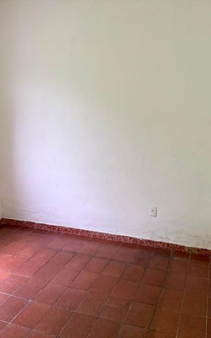 Casa à venda com 200m², 2 quartos e 1 vaga Casa à venda com 200m², 2 quartos e 1 vagaQuarto 2