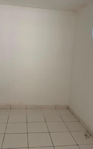 Casa à venda com 200m², 2 quartos e 1 vaga Casa à venda com 200m², 2 quartos e 1 vagaQuarto