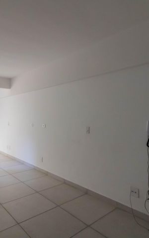 Studio para alugar com 31m², 0 quarto e sem vaga Studio para alugar com 31m², 0 quarto e sem vagaStudio