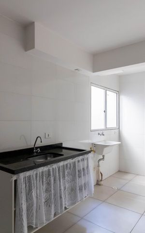 Studio para alugar com 31m², 0 quarto e sem vaga Studio para alugar com 31m², 0 quarto e sem vagaStudio