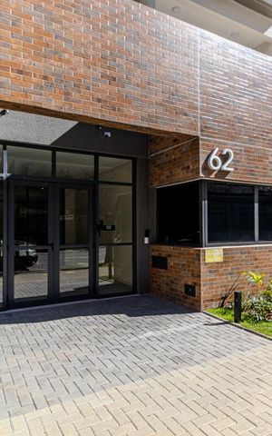 Studio à venda com 19m², 1 quarto e sem vagaPortaria