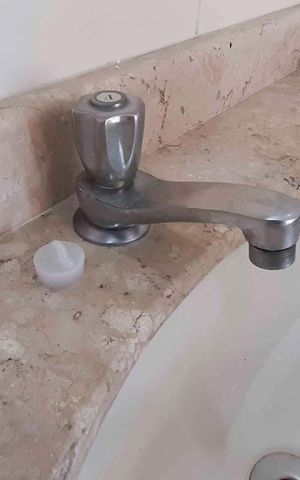 Apartamento para alugar com 69m², 3 quartos e 2 vagas