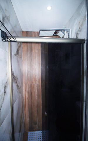 Apartamento à venda com 47m², 2 quartos e 1 vagaBanheiro