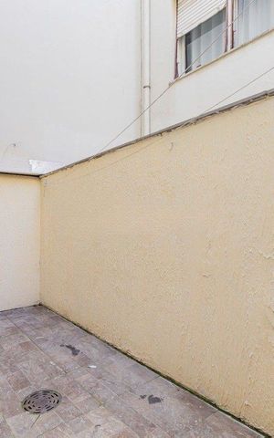 Apartamento para alugar com 35m², 1 quarto e sem vaga