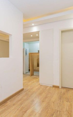 Apartamento para alugar com 35m², 1 quarto e sem vaga Apartamento para alugar com 35m², 1 quarto e sem vagaQuarto