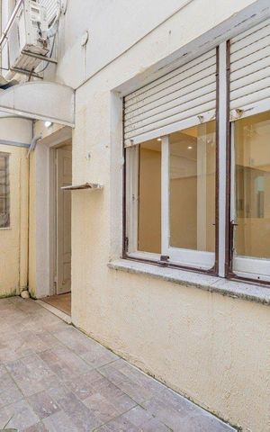 Apartamento para alugar com 35m², 1 quarto e sem vaga