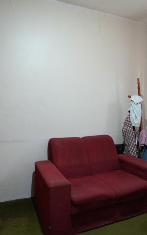 Casa para alugar com 163m², 3 quartos e 6 vagasQuarto 1