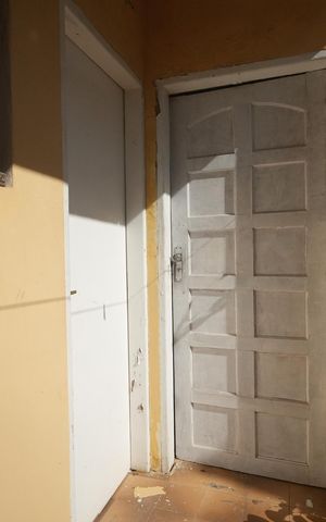 Casa para alugar com 163m², 3 quartos e 6 vagasÁrea de Serviço