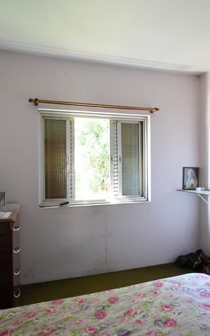 Casa para alugar com 163m², 3 quartos e 6 vagasQuarto 2