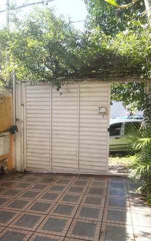 Casa para alugar com 163m², 3 quartos e 6 vagasGaragem