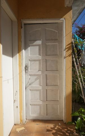 Casa para alugar com 163m², 3 quartos e 6 vagasÁrea de Serviço