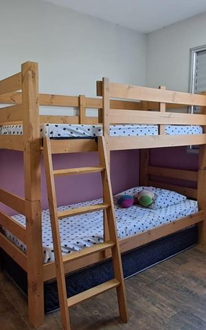 Apartamento à venda com 43m², 2 quartos e 1 vaga Apartamento à venda com 43m², 2 quartos e 1 vagaQuarto