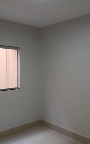 Casa à venda com 250m², 2 quartos e 4 vagas Casa à venda com 250m², 2 quartos e 4 vagasQuarto