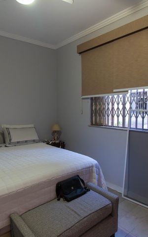 Casa de condomínio à venda com 120m², 3 quartos e 1 vaga Casa de condomínio à venda com 120m², 3 quartos e 1 vagaQuarto 3