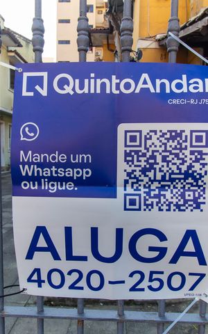 Casa de condomínio à venda com 120m², 3 quartos e 1 vaga Casa de condomínio à venda com 120m², 3 quartos e 1 vagaplaquinha