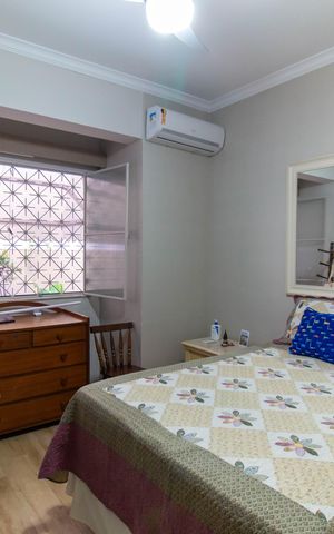 Casa de condomínio à venda com 120m², 3 quartos e 1 vaga Casa de condomínio à venda com 120m², 3 quartos e 1 vagaQuarto 2