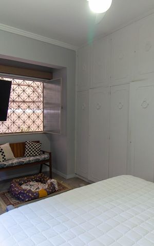 Casa de condomínio à venda com 120m², 3 quartos e 1 vaga Casa de condomínio à venda com 120m², 3 quartos e 1 vagaQuarto 3